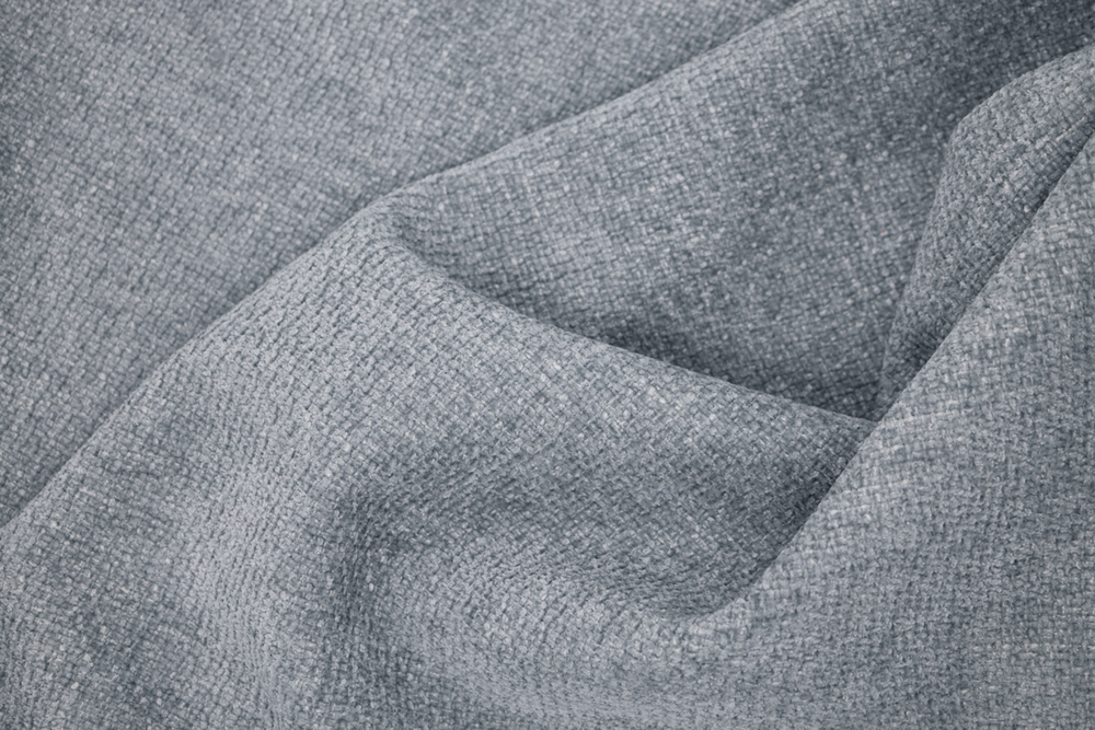 Шенилл Marmara (Мармара) 03