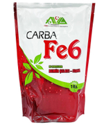 carba fe6 1кг