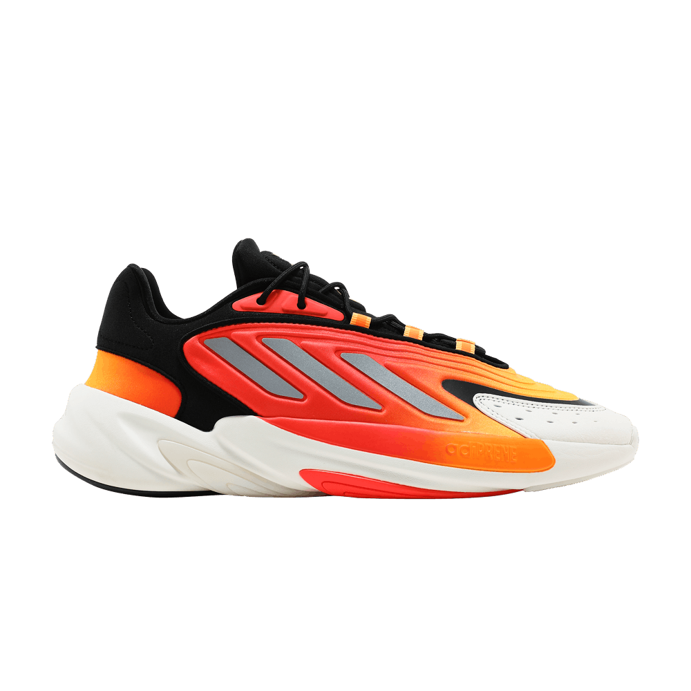 Кроссовки Adidas Originals Ozelia
