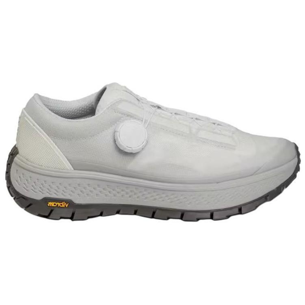 Vans Otw Old Skool 36 Trail