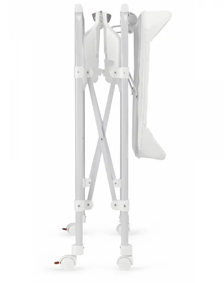 Пеленальный стол с ванночкой Cam Cambio