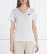 Футболка Classic VB Hugo Blue - белый(50513667)