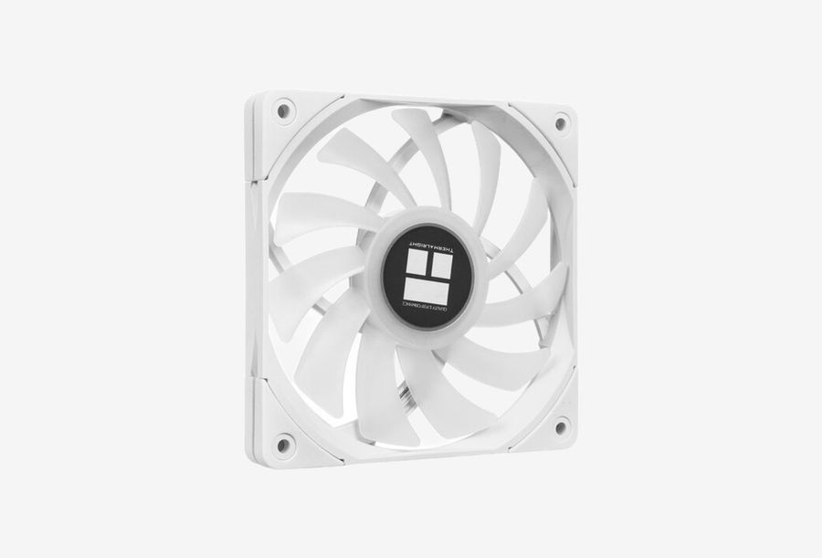 Thermalright TL-C12015W-S_0226613102948