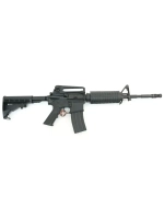 Страйкбольный автомат (Cyma) CM002A1 M4A1 Carbine