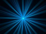 PL-L250B(Module LED) — вращающаяся голова Beam 250 Вт