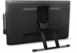 Монитор-планшет 24" Wacom Cintiq 24 Pro ( DTK-2451 )