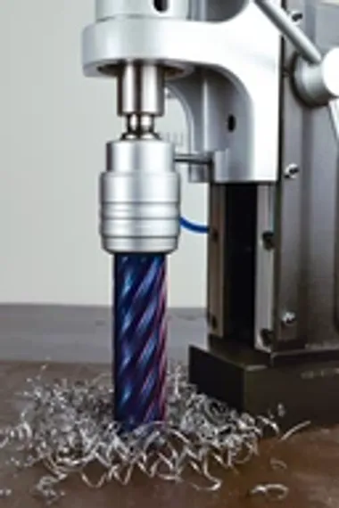 Пневматическая углошлифовальная машина Sumake ST-GD512G7