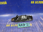 Ручка двери задней правой салонная Honda ODYSSEY 2002