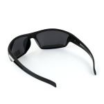 Очки поляризационные P9905