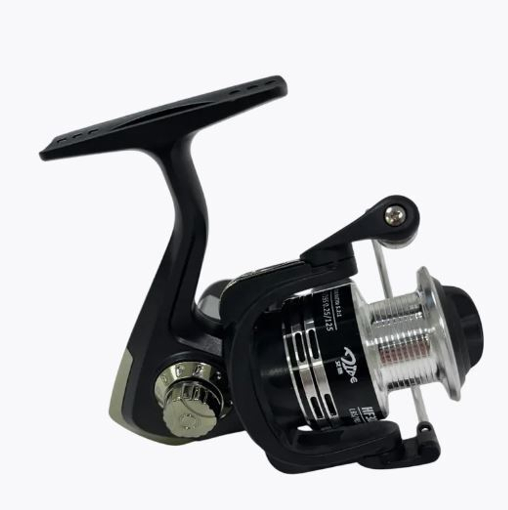 Катушка HF3000
