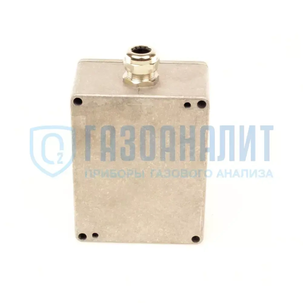 АМ2.0 МК, АМ2.0-П, АМ2.0-ПК – сенсоры на аммиак (NH3)