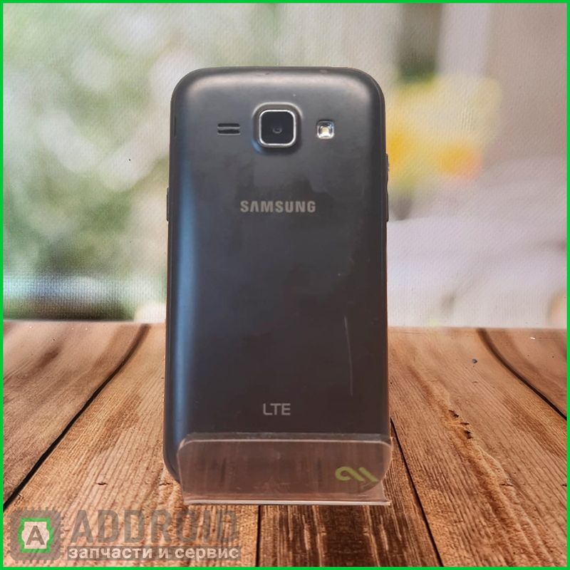 Samsung J1 1/4GB черный (Витринный)