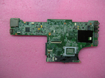 Материнская плата для ноутбука Lenovo ThinkPad E130 Intel Core i3 2367M HM77 (04W4188), оригинал