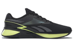 Кроссовки Reebok Nano X