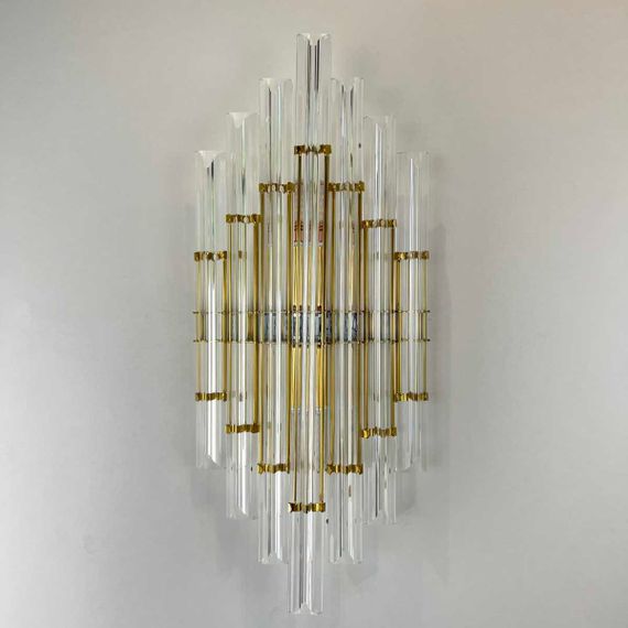 Бра Imperium Loft Luxury 143814-22