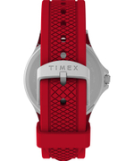 Мужские наручные часы Timex TW2V58200