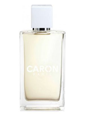 Caron L'Eau Cologne