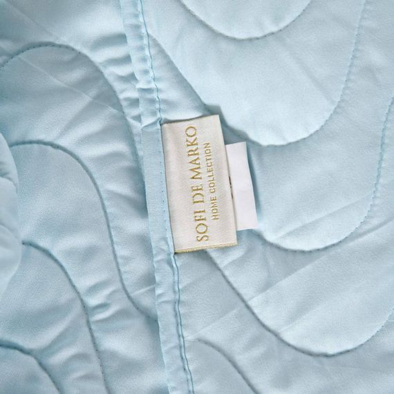 Sunny day №3 Покрывало 120х200