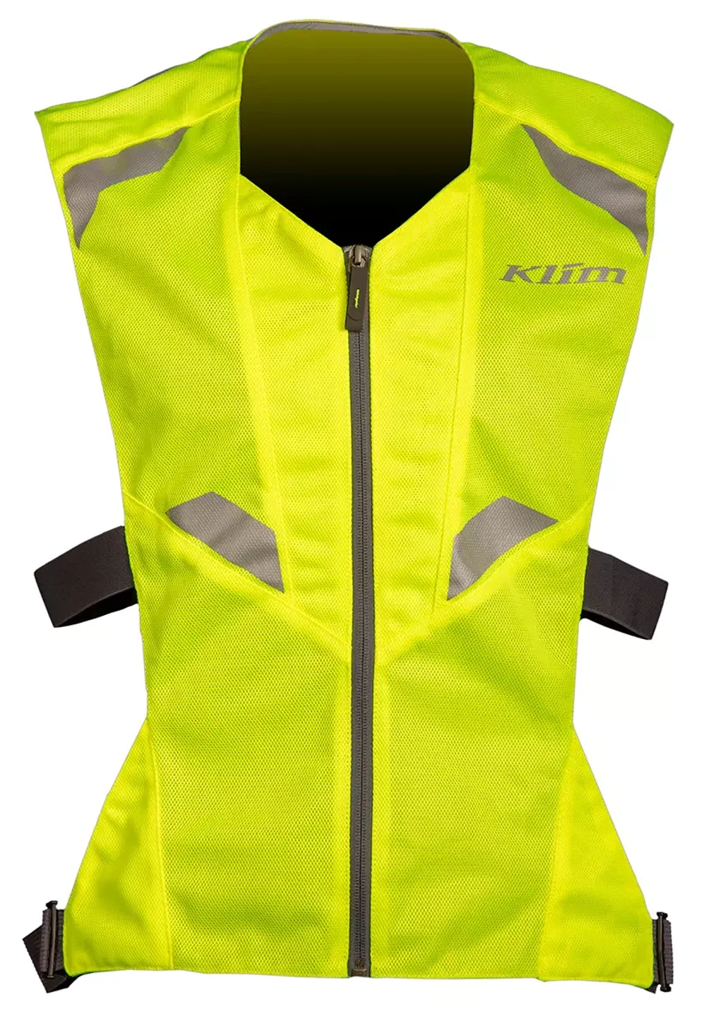 ЖИЛЕТ KLIM VENTAGE HI-VIS VEST