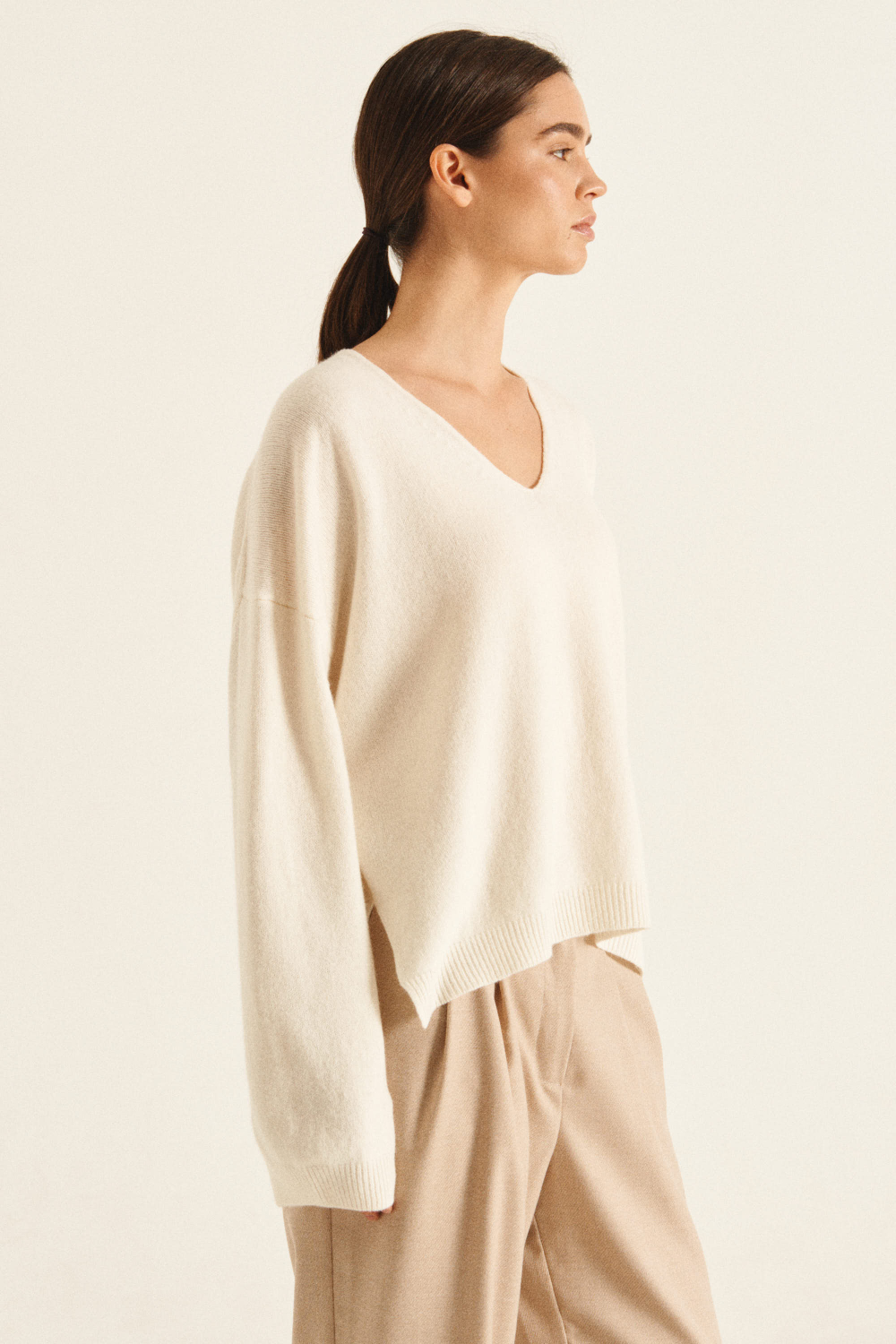 Джемпер art.1942-1