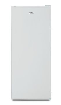 Морозильная камера Vestel FR145VW