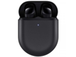 Беспроводные наушники Xiaomi Redmi Buds 3 Pro black