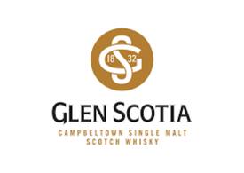 Glen Scotia