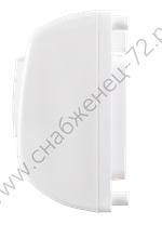 Тепловентилятор Ресанта ТВК-5