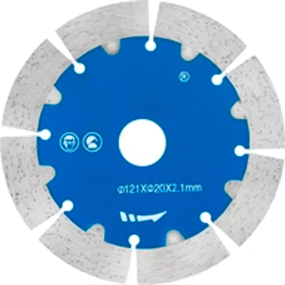 Станок вырубной ручной Stalex HP-20