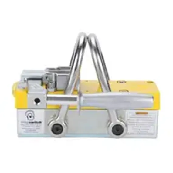 Круг лепестковый радиальный на оправке Karnasch Ø30 мм, Р40, артикул 12.3010.030.040