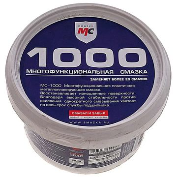 Масла и смазки Девон