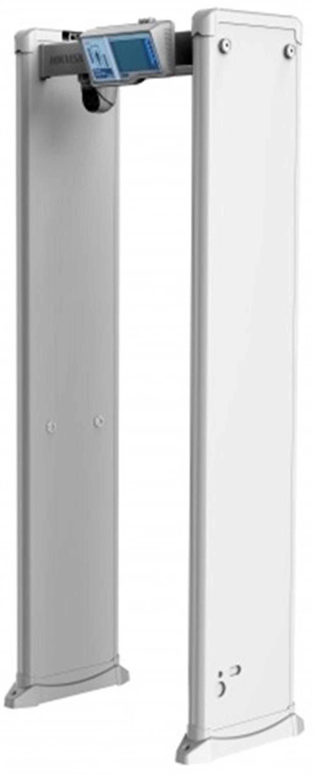 Металлодетектор  HIKVISION ISD-SMG318LT-F
