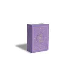 товары SEVENTEEN - Once Upon a Fable 2026 Season's Greetings