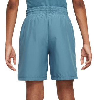 Шорты для мальчика теннисные Nike Boys Dri-Fit Multi+ Training