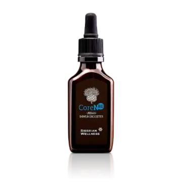 Универсальный иммунобустер СoreNRG