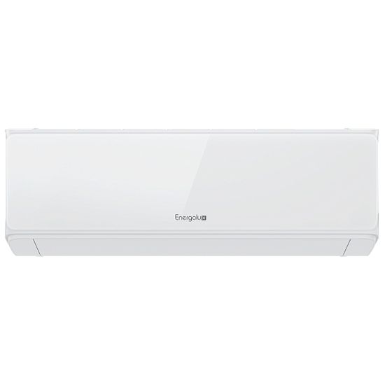 Мультисплит система на 4 комнаты Energolux ESAS09M3_WF_AR2_DC x 4 / ESAM36M2_AR2_DC4