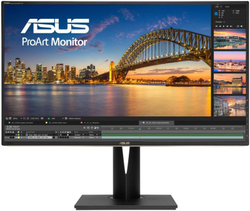 Монитор Asus 32" ProArt PA329C