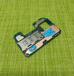 Infinix Smart 9 (X6532) плата материнская (основная) (ORIG-SP)