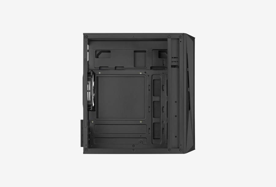 CS-107 Plus_0426605104534
