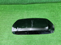 Накладка заднего бампера Range Rover Velar (17-23)