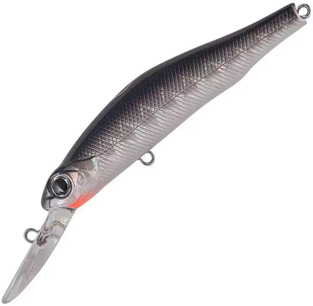 Воблер Tsu Yoki Watson DR 80SP 80мм 11г 1.1-1.6м