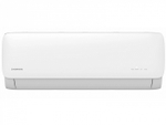 Kentatsu KANAMI KSGA70HFAN1/ KSRA70HFAN1 (on/off)