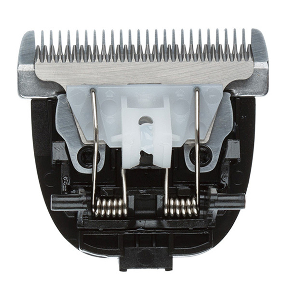 Ножевой блок LM-065 для машинки Dewal Black 03-065