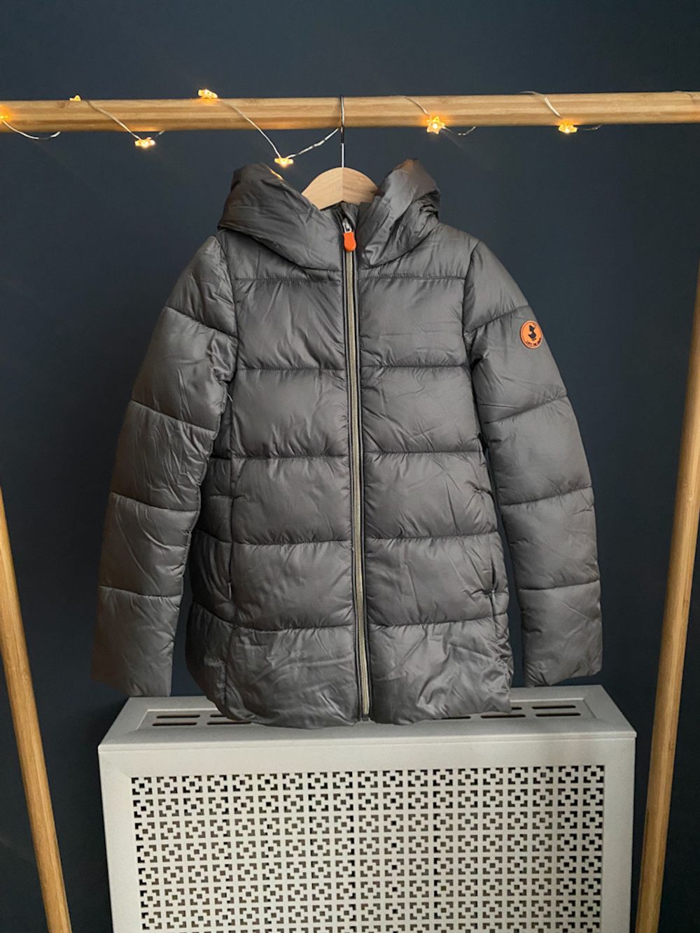 Куртка Save The Duck, 128