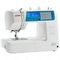 Швейная машина Janome 5270 QDC