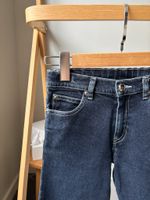 Джинсы Marni, 128