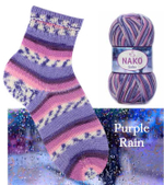 Boho Print и Boho DESEN