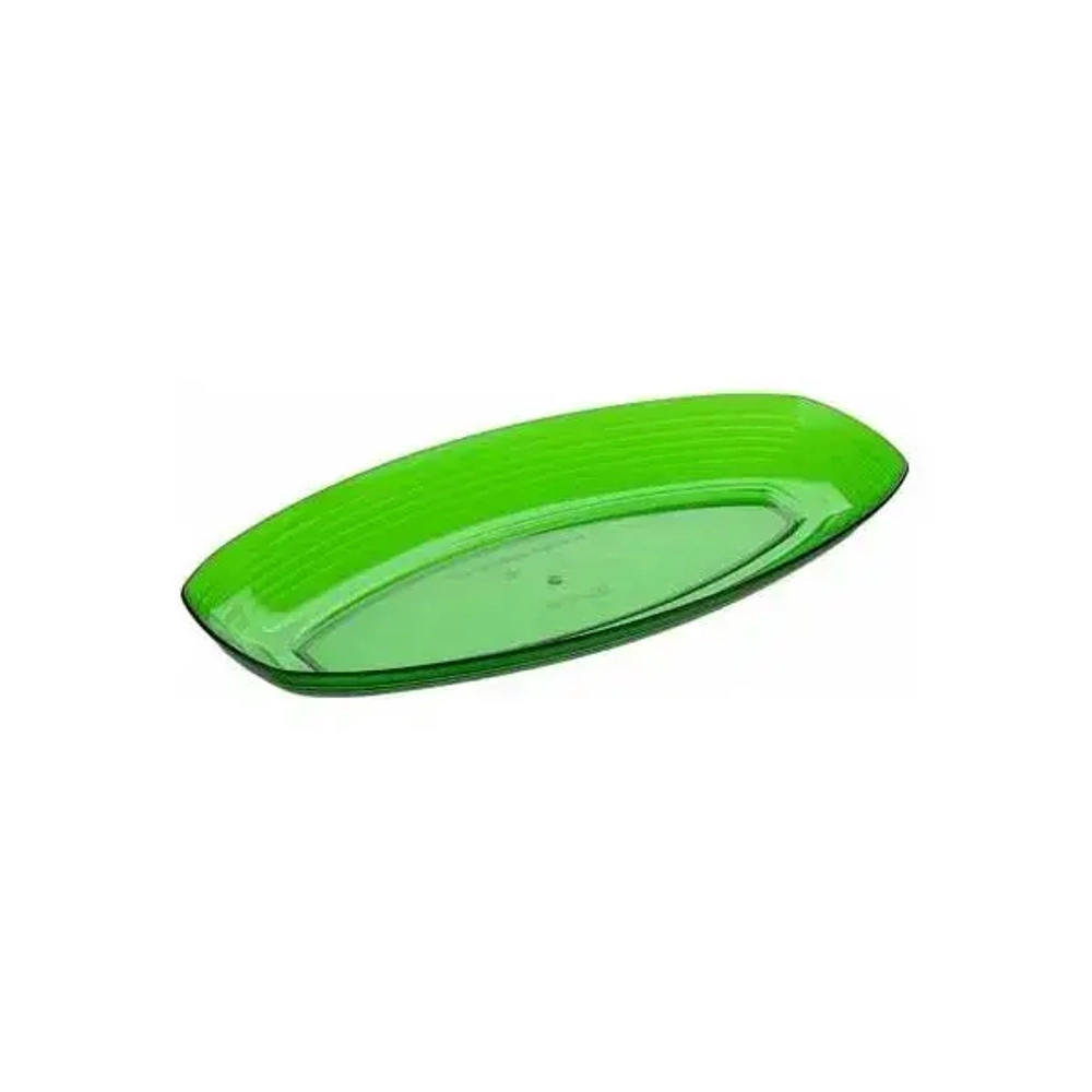 Селедочница 'Fresh' яблоко