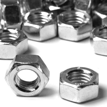 Сельхоззапчасти, метизы