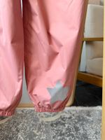 Непромокаемый костюм Molo, 110